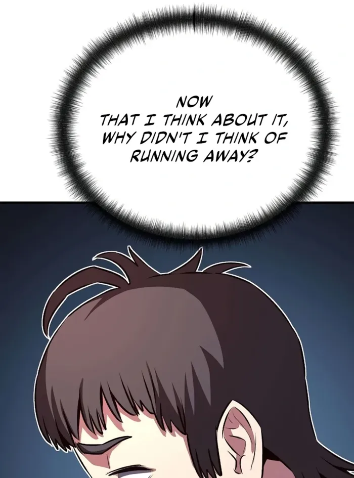 The Berserker’s Second Playthrough chapter 12 page 89