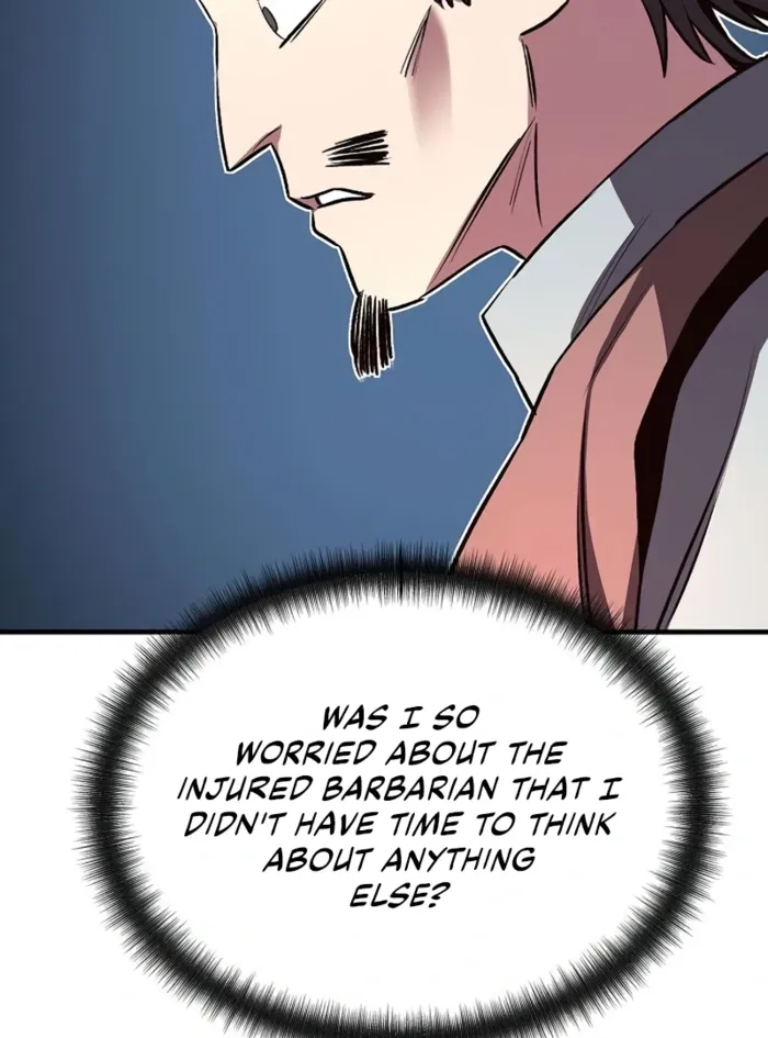The Berserker’s Second Playthrough chapter 12 page 90