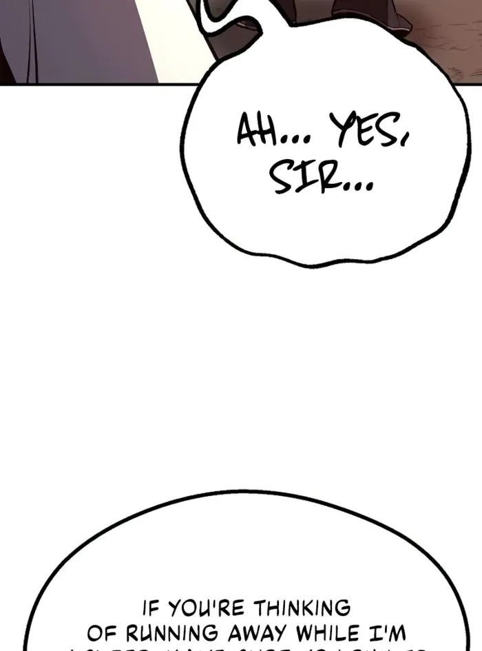 The Berserker’s Second Playthrough chapter 12 page 93