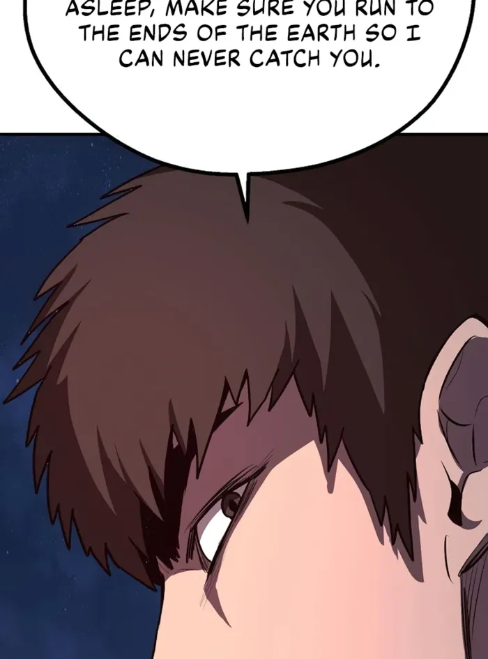 The Berserker’s Second Playthrough chapter 12 page 94