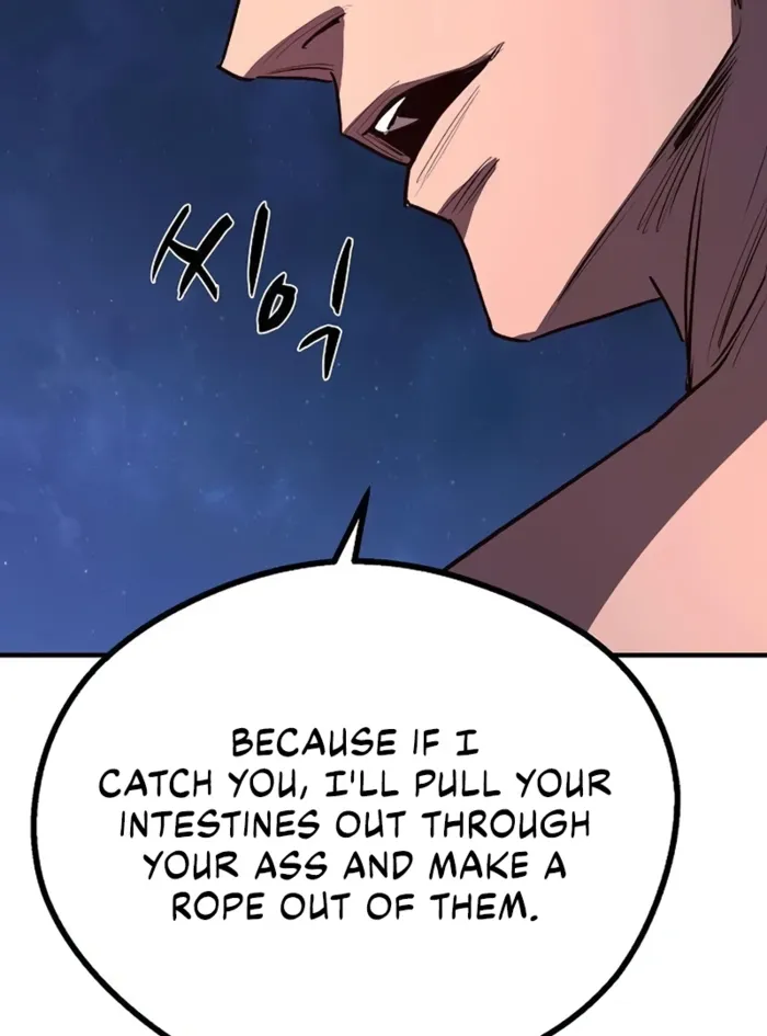 The Berserker’s Second Playthrough chapter 12 page 95