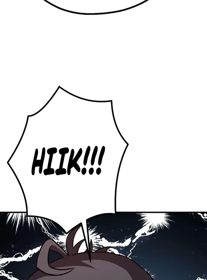 The Berserker’s Second Playthrough chapter 12 page 96