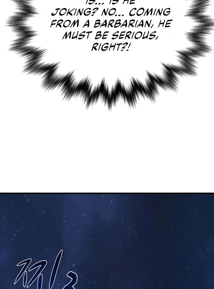 The Berserker’s Second Playthrough chapter 12 page 98