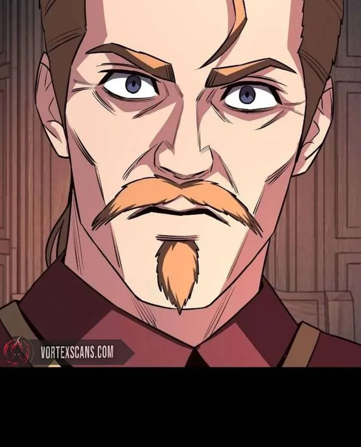 The Berserker’s Second Playthrough chapter 21 page 7