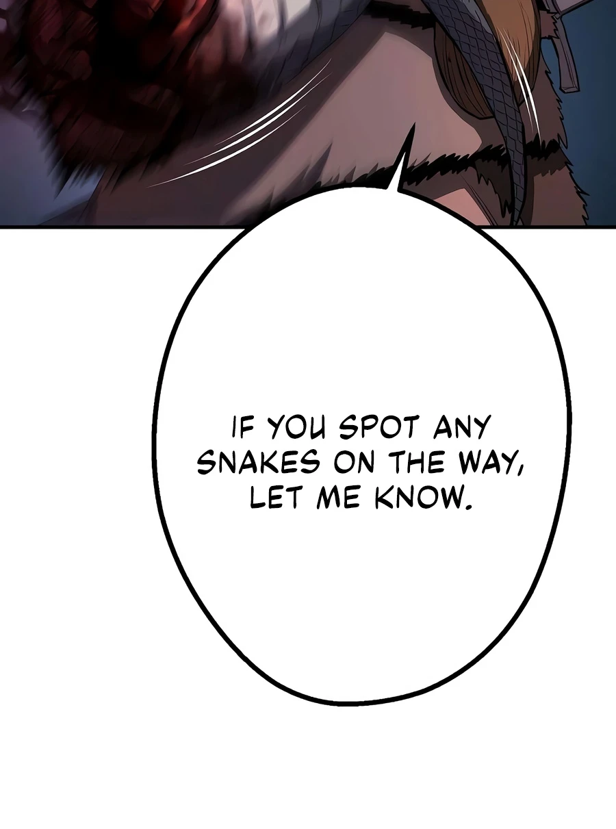 The Berserker’s Second Playthrough chapter 29 page 12