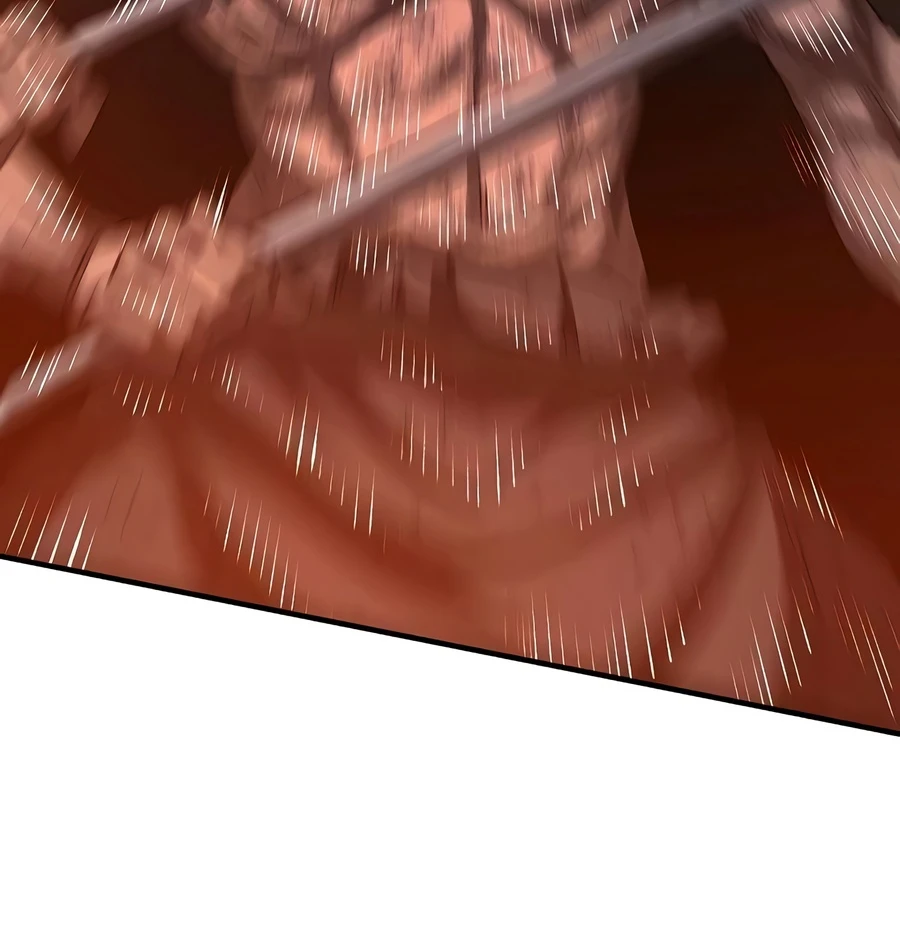 The Berserker’s Second Playthrough chapter 30 page 8