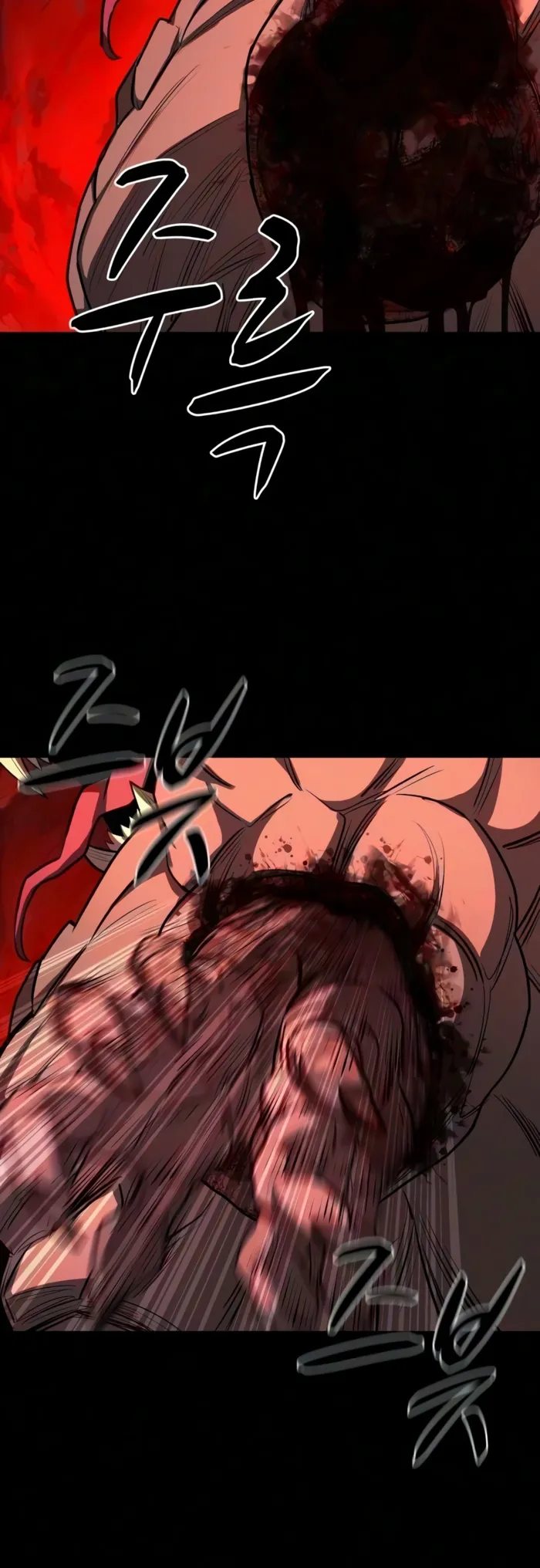 The Berserker’s Second Playthrough chapter 31 page 2
