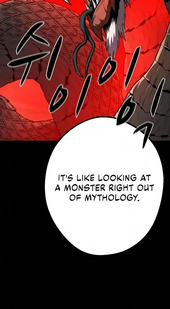 The Berserker’s Second Playthrough chapter 31 page 5