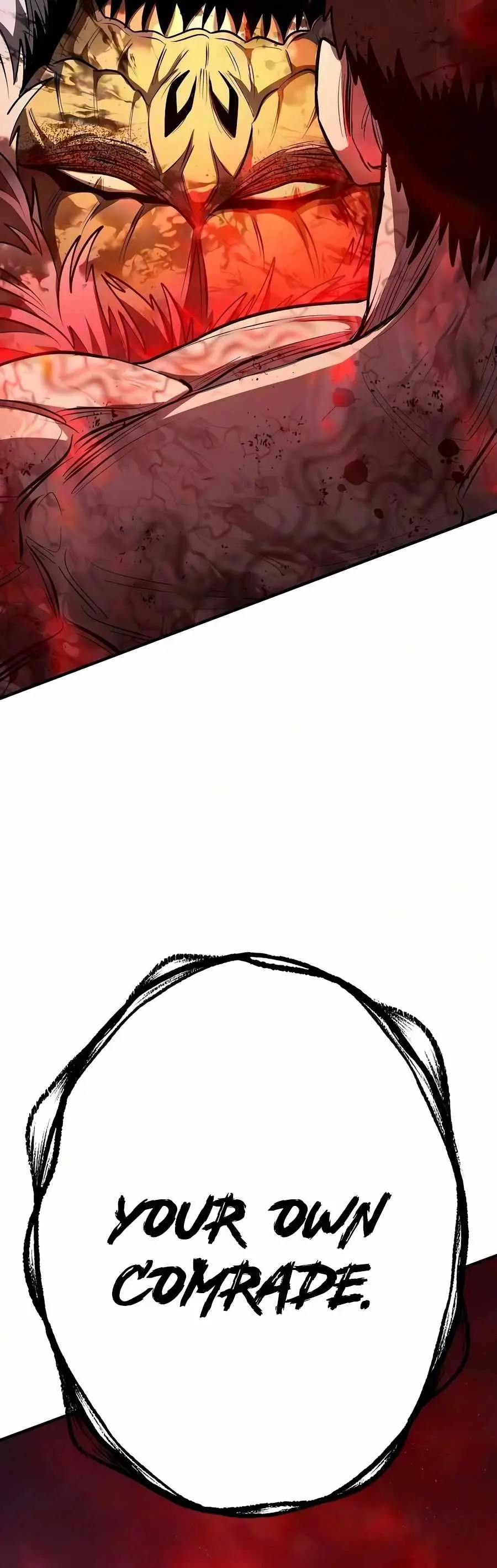 The Berserker’s Second Playthrough chapter 35 page 13