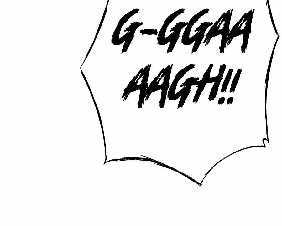 The Berserker’s Second Playthrough chapter 35 page 3