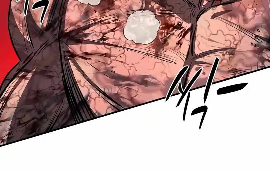 The Berserker’s Second Playthrough chapter 35 page 9