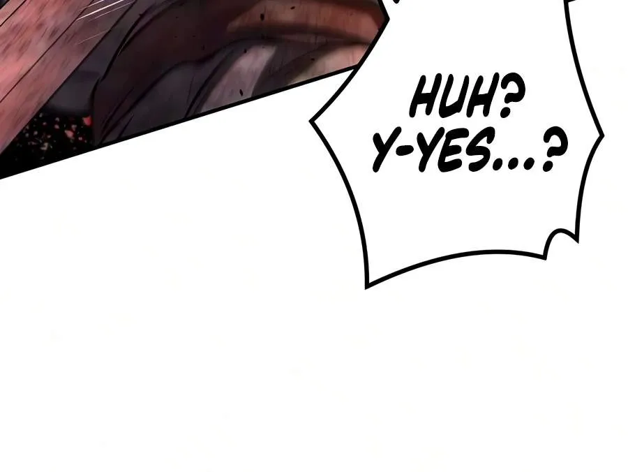 The Berserker’s Second Playthrough chapter 36 page 3
