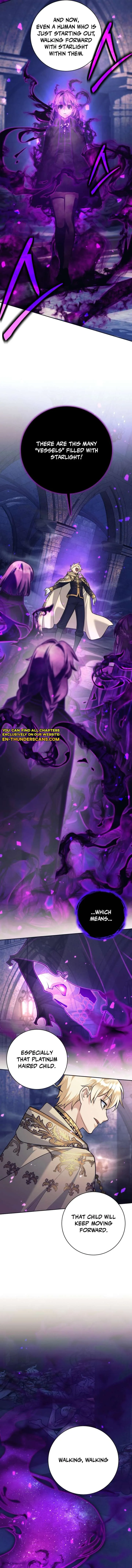I Quit the Hero’s Party chapter 116 page 7