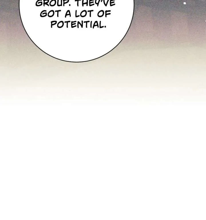 I Quit the Hero’s Party chapter 117 page 103