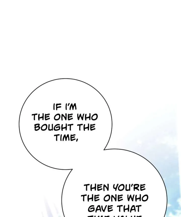 I Quit the Hero’s Party chapter 117 page 108