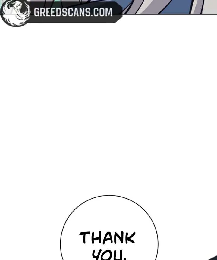 I Quit the Hero’s Party chapter 117 page 112