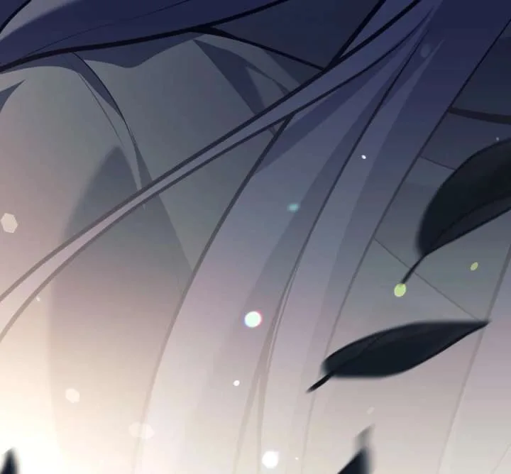 I Quit the Hero’s Party chapter 117 page 115