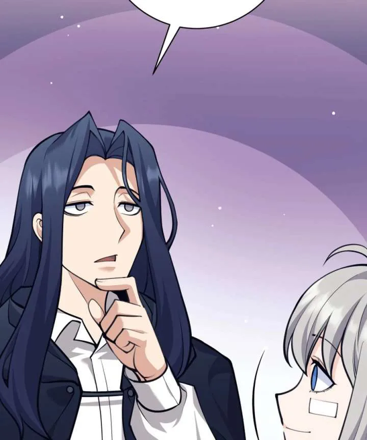 I Quit the Hero’s Party chapter 117 page 121