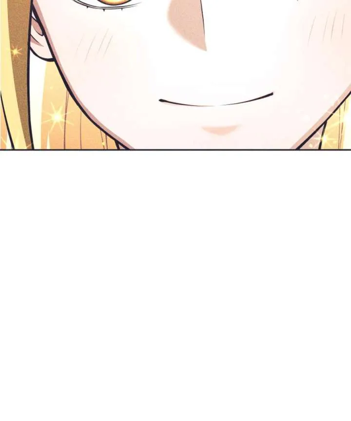 I Quit the Hero’s Party chapter 117 page 126
