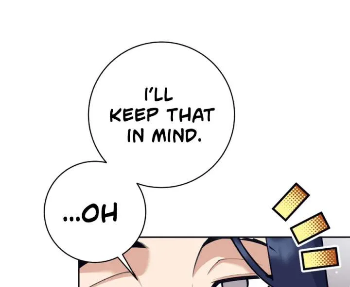 I Quit the Hero’s Party chapter 117 page 127