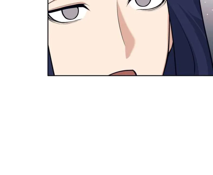 I Quit the Hero’s Party chapter 117 page 128