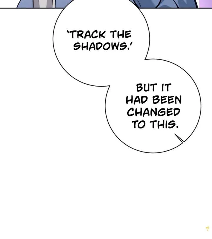 I Quit the Hero’s Party chapter 117 page 13