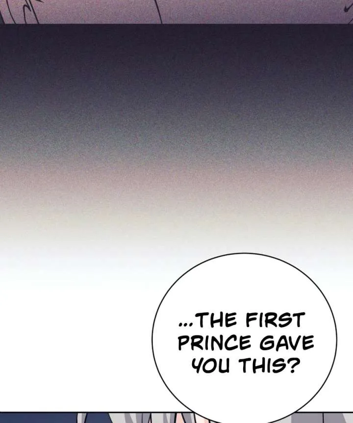 I Quit the Hero’s Party chapter 117 page 136