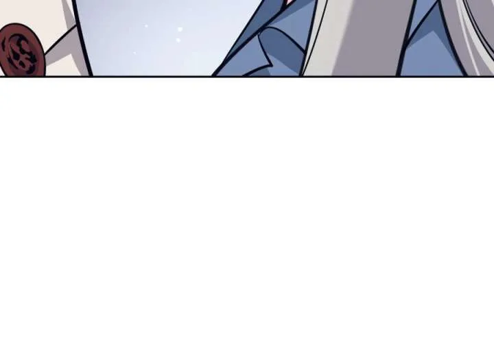 I Quit the Hero’s Party chapter 117 page 138