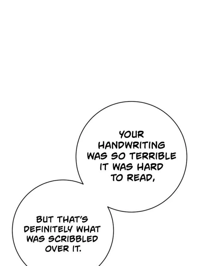I Quit the Hero’s Party chapter 117 page 17