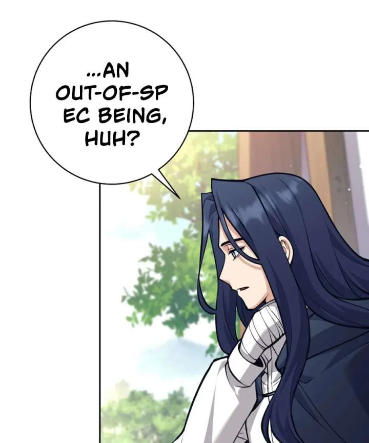 I Quit the Hero’s Party chapter 117 page 40
