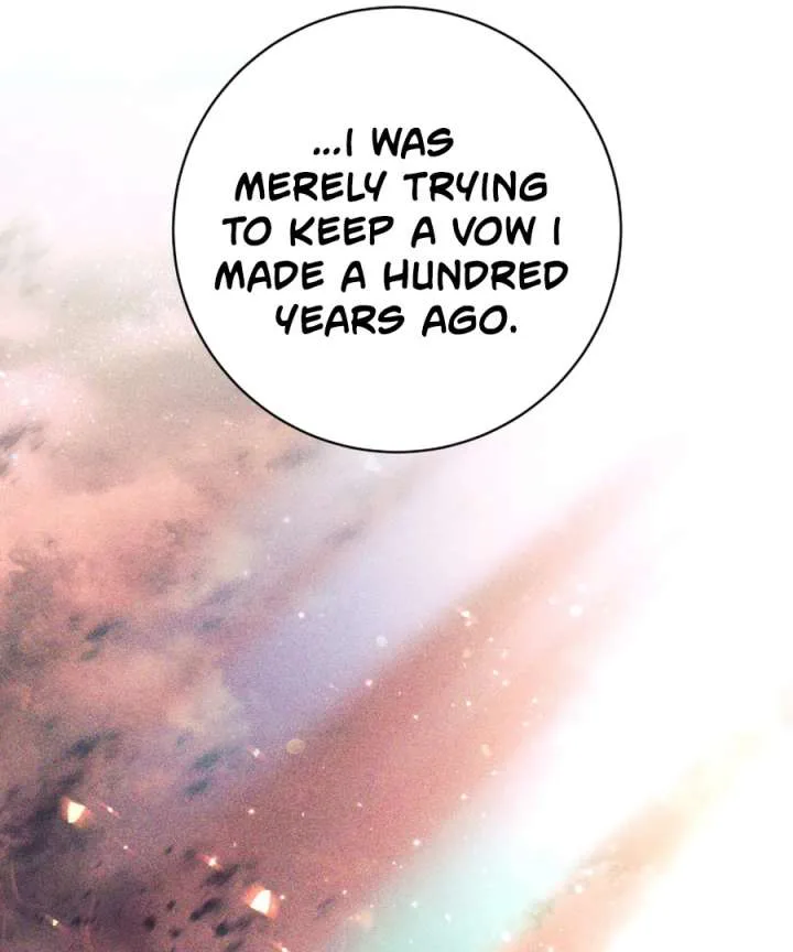 I Quit the Hero’s Party chapter 117 page 48