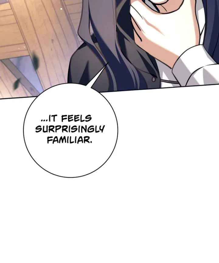I Quit the Hero’s Party chapter 117 page 6