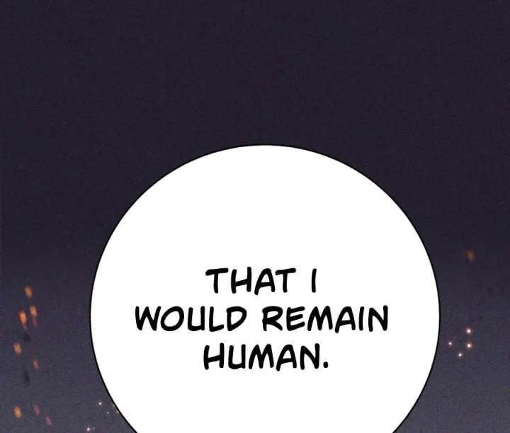 I Quit the Hero’s Party chapter 117 page 76