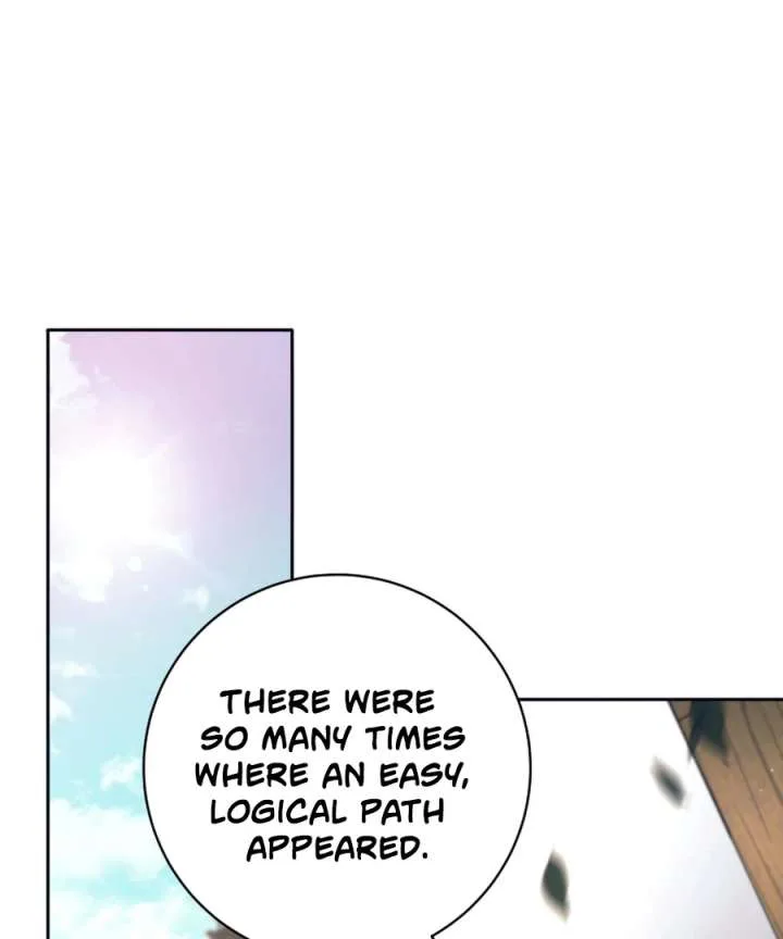 I Quit the Hero’s Party chapter 117 page 78