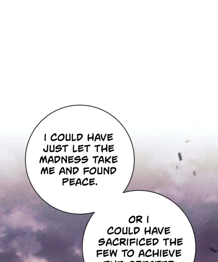 I Quit the Hero’s Party chapter 117 page 80