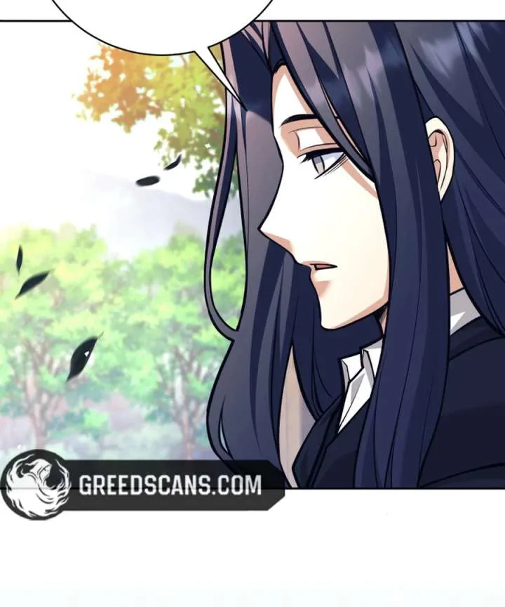 I Quit the Hero’s Party chapter 117 page 84