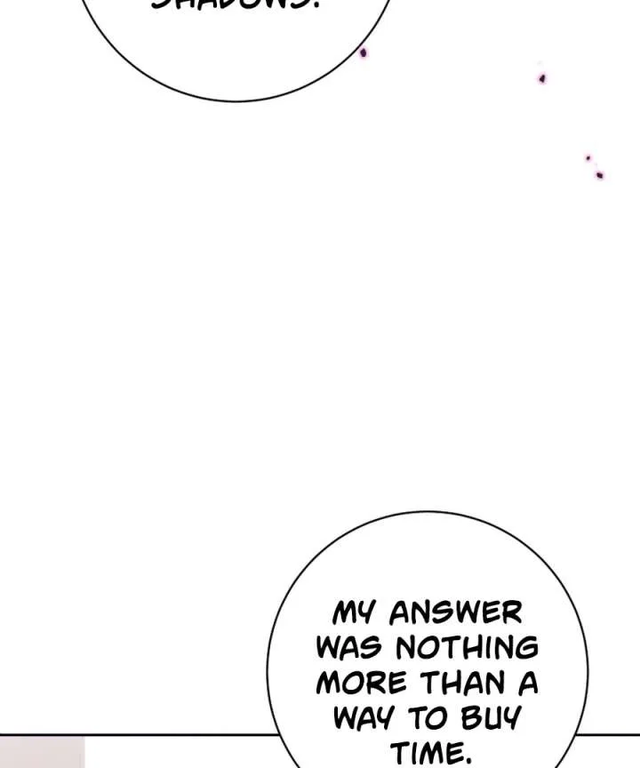 I Quit the Hero’s Party chapter 117 page 88