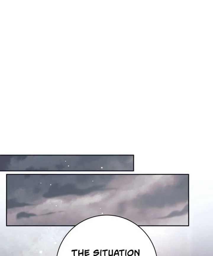 I Quit the Hero’s Party chapter 118 page 102