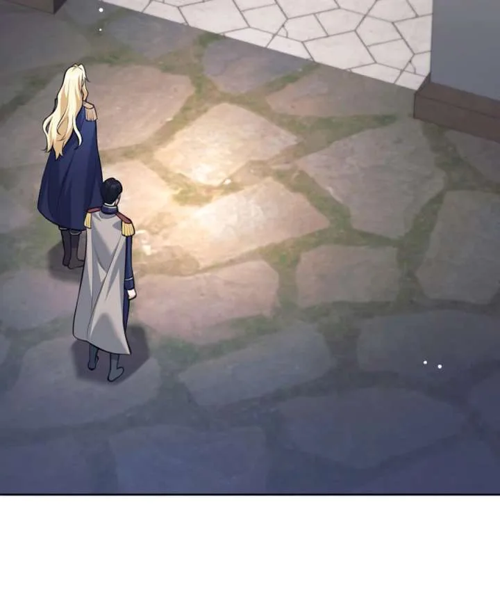 I Quit the Hero’s Party chapter 118 page 104