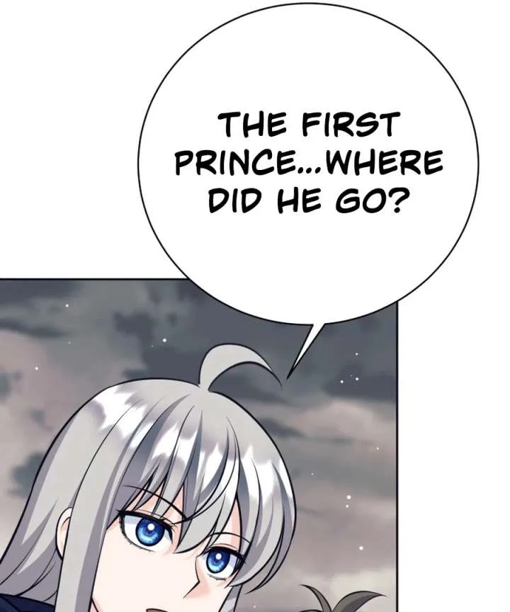 I Quit the Hero’s Party chapter 118 page 108
