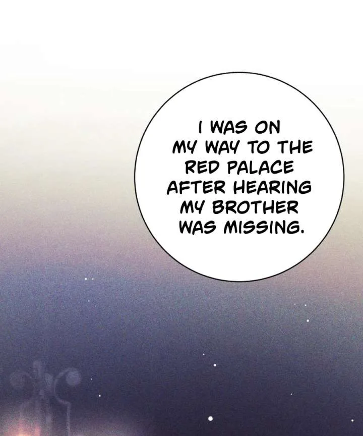 I Quit the Hero’s Party chapter 118 page 111
