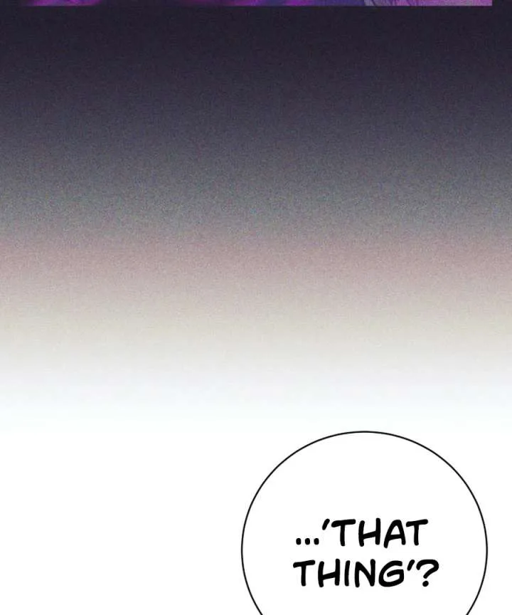 I Quit the Hero’s Party chapter 118 page 116