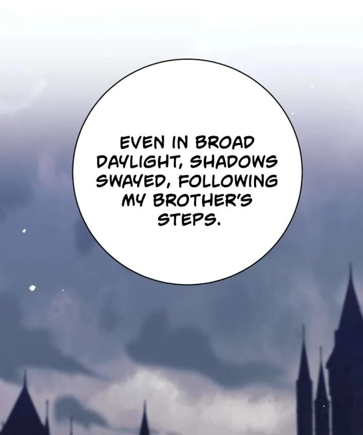 I Quit the Hero’s Party chapter 118 page 121