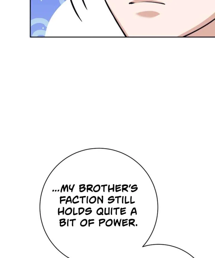 I Quit the Hero’s Party chapter 118 page 128