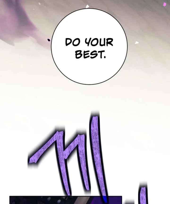 I Quit the Hero’s Party chapter 118 page 134