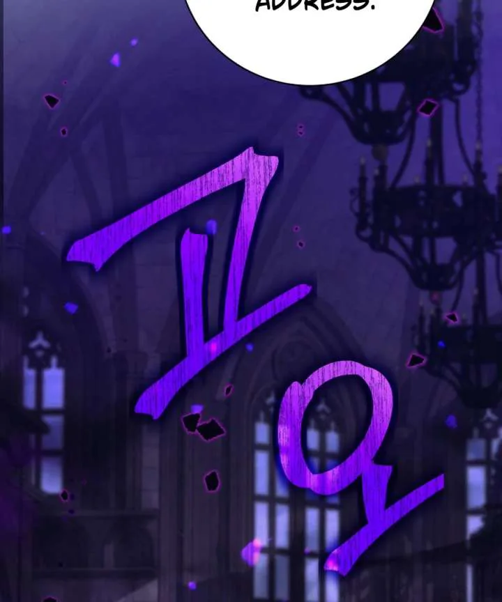 I Quit the Hero’s Party chapter 118 page 141