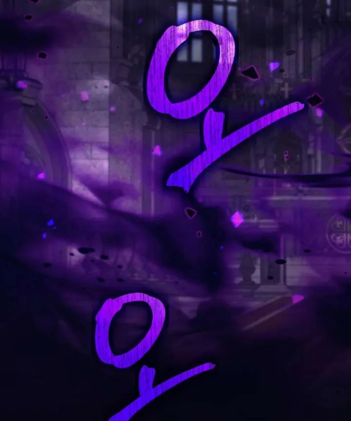 I Quit the Hero’s Party chapter 118 page 142