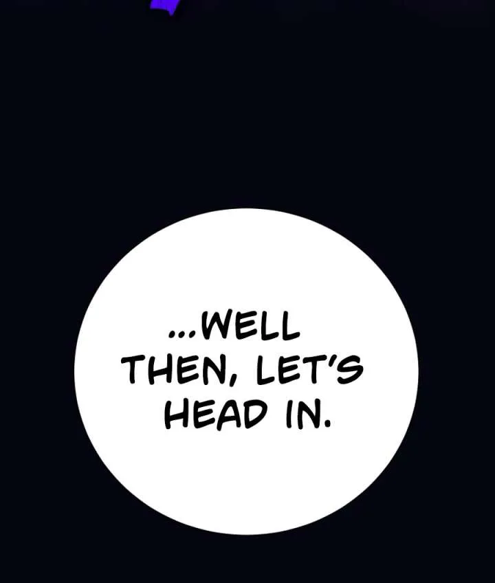 I Quit the Hero’s Party chapter 118 page 143