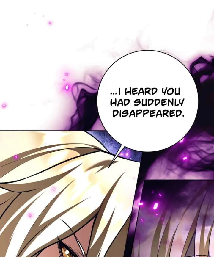I Quit the Hero’s Party chapter 118 page 23