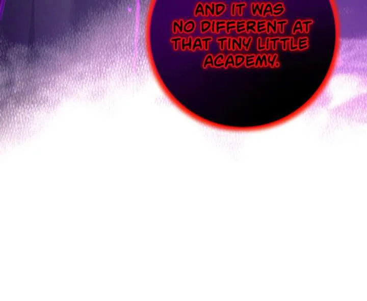 I Quit the Hero’s Party chapter 118 page 46